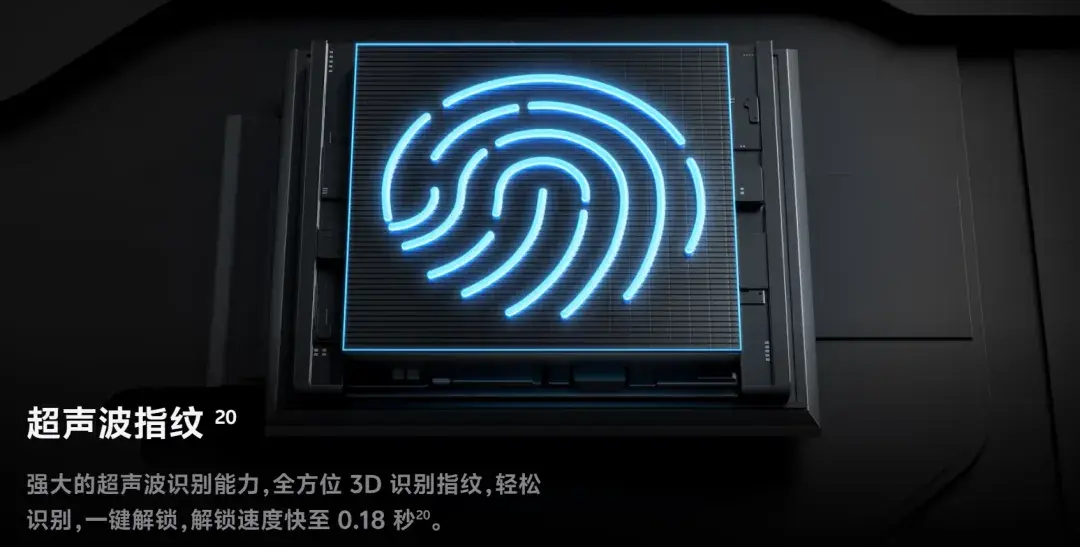 性價比繼續拉滿?真我新機曝光丨三星S25Ultra曝光