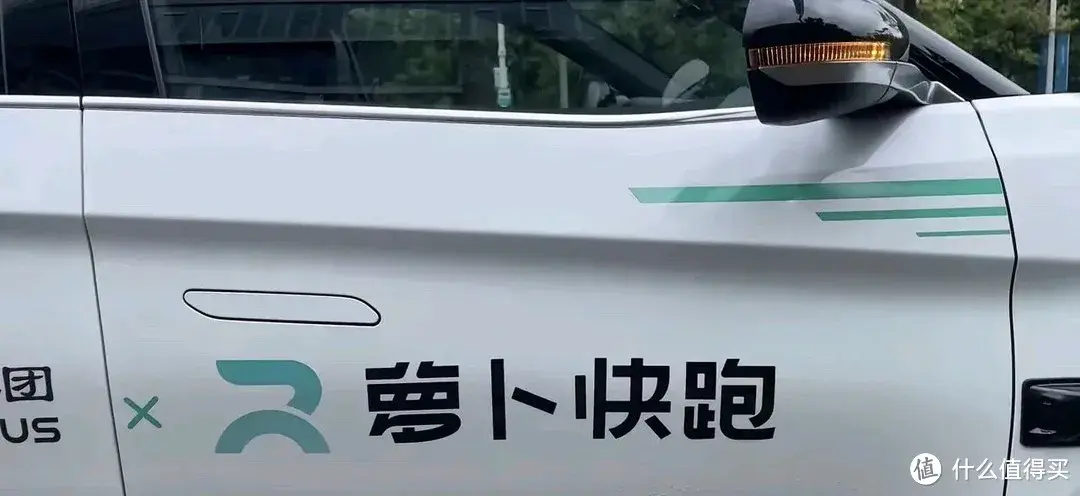 無人駕駛:是“高大上”還是瞎折騰”?