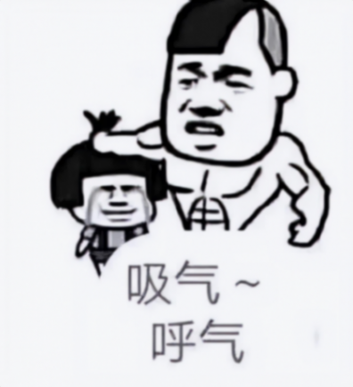 為啥你家的空調吹著不舒服,還費電?內行人一語道破真相
