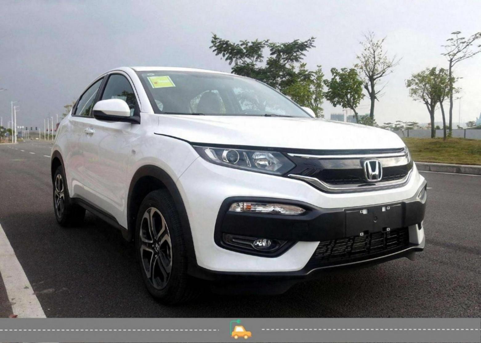 本田或在華大削30%產能!日系車企集體重組!車市大洗牌要來了?