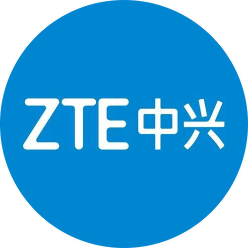 WAIC 2024丨中興通訊AI創新生態論壇:與產業鏈伙