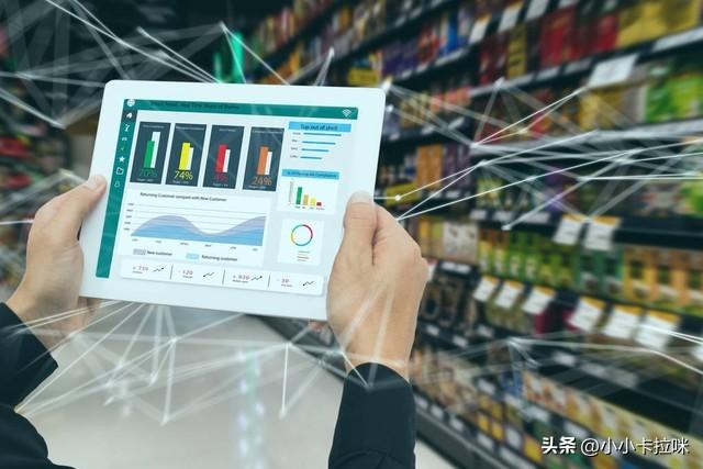 淘寶“僅退款”調整,天貓年費取消,行業競爭白熱化