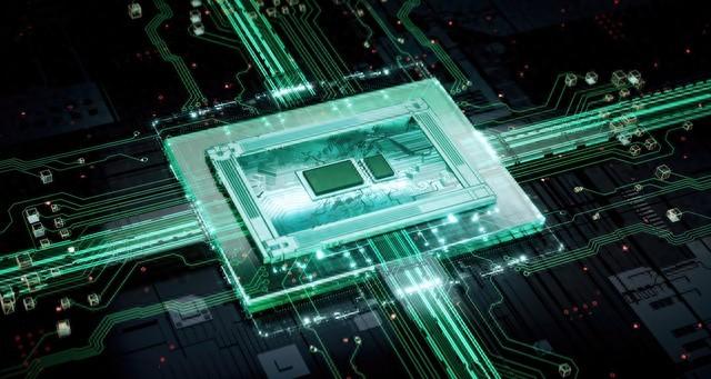 AMD顯卡賣不過英偉達,CPU賣不過英特爾這個說法是真的嗎?