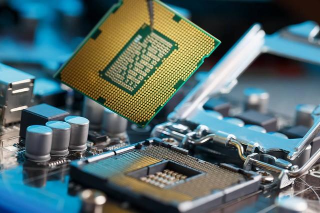 AMD顯卡賣不過英偉達,CPU賣不過英特爾這個說法是真的嗎?