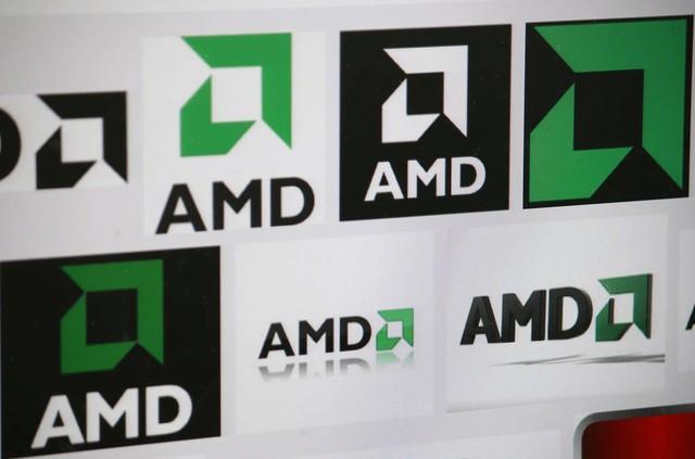 AMD顯卡賣不過英偉達,CPU賣不過英特爾這個說法是真的嗎?