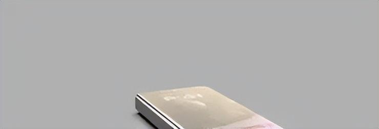 iPhone 小折疊要來了!蘋果秘密研發多年,可能是最薄手機