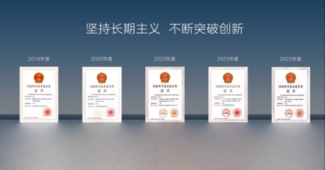 一場雙車上市發布會 讓我們再次見識了比亞迪的實力與格局