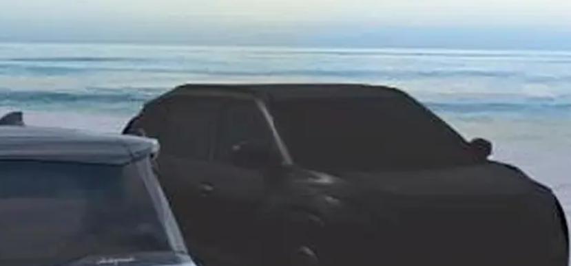 日產汽車今年推出四款新車,全新一代途樂和樓蘭即將首發