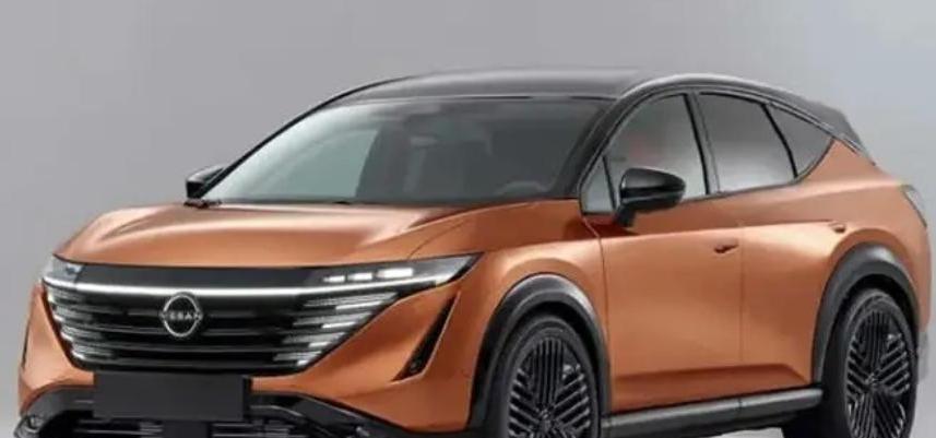 日產汽車今年推出四款新車,全新一代途樂和樓蘭即將首發