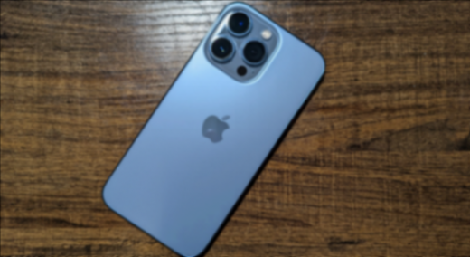 iOS18最重要更新終于來了,多數iPhone用戶都用不了!