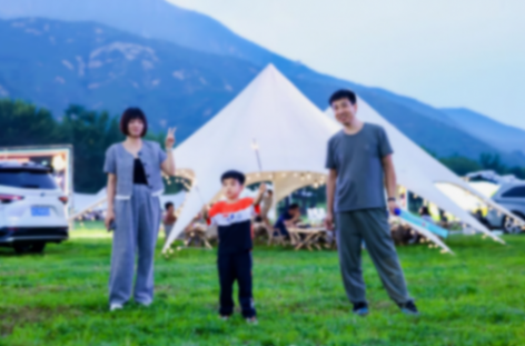 豐田新款格瑞維亞:匠心細(xì)節(jié)鑄就奶爸出行新典范