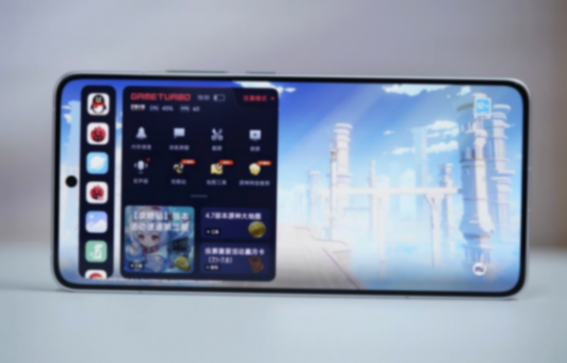 Redmi K70 至尊版和iQOO Neo9S Pro+哪個好?詳細介紹,優點分析
