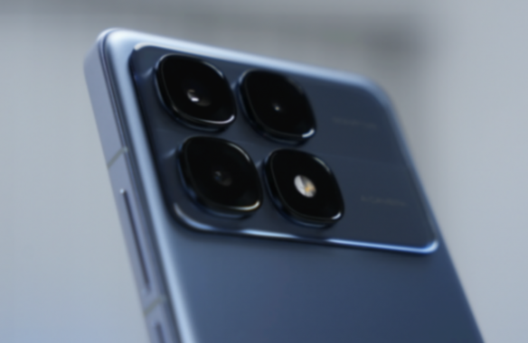Redmi K70 至尊版和iQOO Neo9S Pro+哪個好?詳細介紹,優點分析