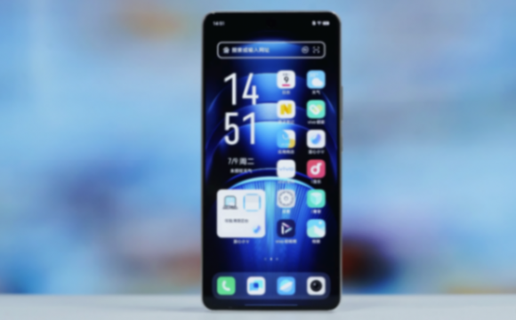 Redmi K70 至尊版和iQOO Neo9S Pro+哪個好?詳細介紹,優點分析