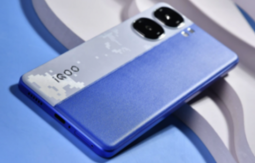 Redmi K70 至尊版和iQOO Neo9S Pro+哪個好?詳細介紹,優點分析