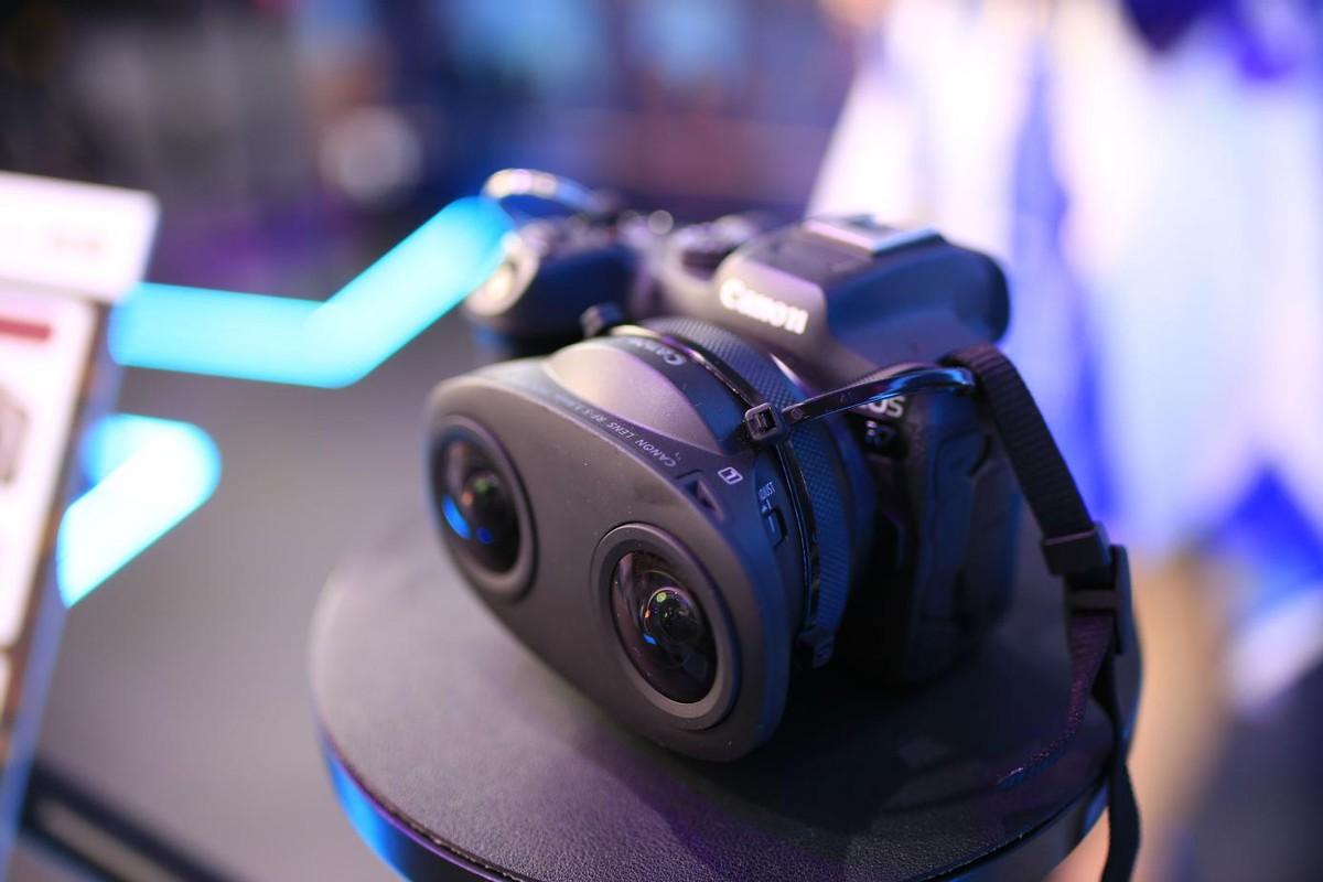 魅族閃耀2024 ChinaJoy,超強AI算力稱霸全場