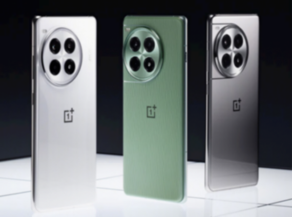 游戲+續航雙滅霸:一加Ace3Pro上手體驗報告
