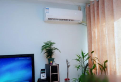 越來(lái)越多人不用“空調(diào)”了!現(xiàn)在流行“移動(dòng)空調(diào)”,省錢還涼爽
