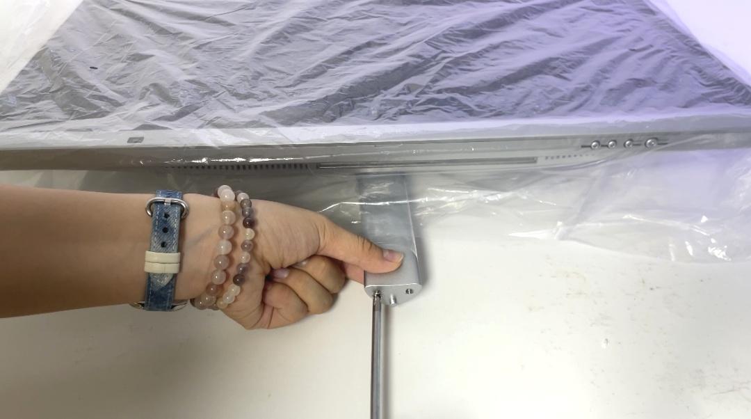 有多少人不了解一體機電腦而拒絕使用?一文看懂它怎么淡出視野