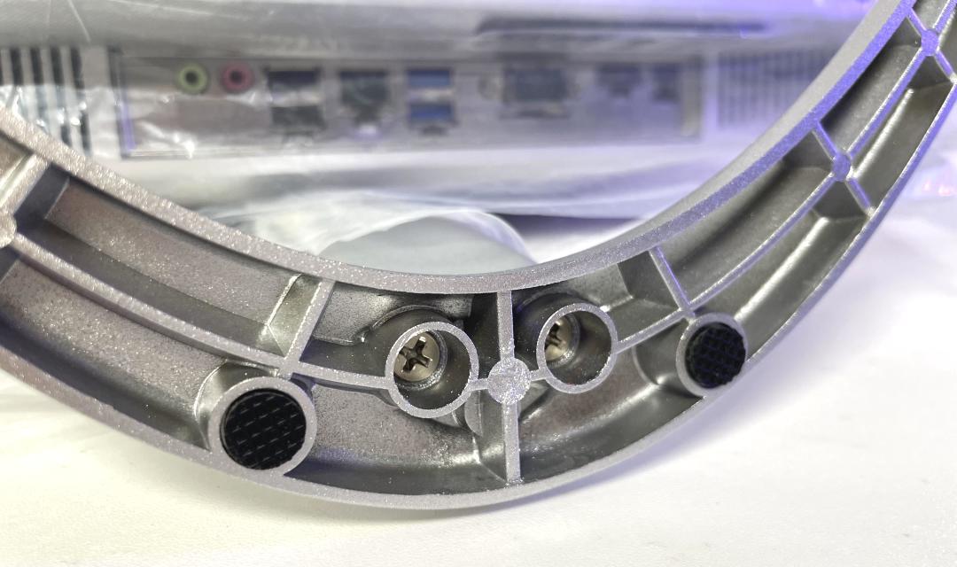 有多少人不了解一體機電腦而拒絕使用?一文看懂它怎么淡出視野