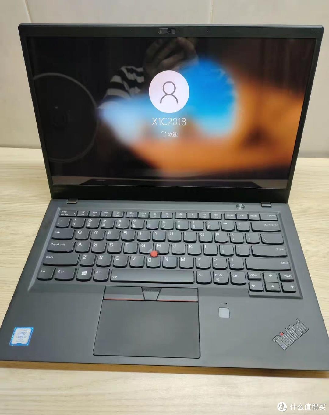 千元二手筆記本,找了幾臺(tái)thinkpad之后更迷茫了