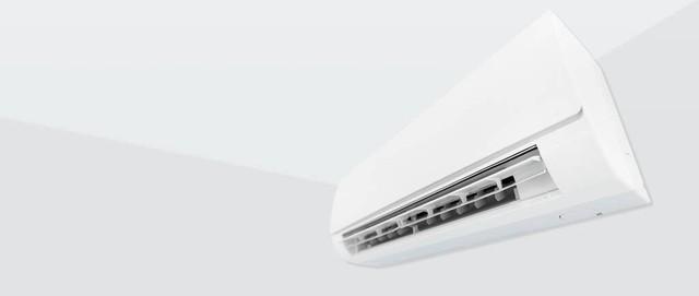 同樣是1.5匹的空調,為什么小米1700元,而格力要3000?