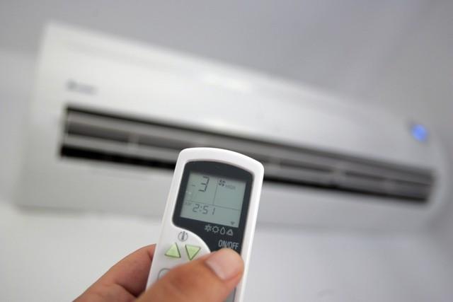 同樣是1.5匹的空調,為什么小米1700元,而格力要3000?
