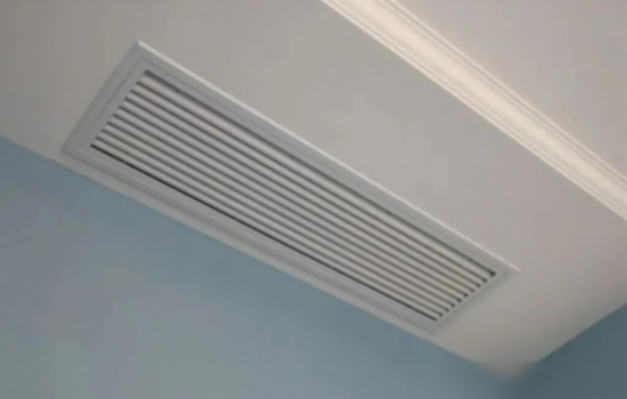 這4種家電正處于“淘汰邊緣”,勸你別盲目跟風(fēng),都不值得買