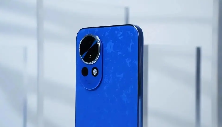 華為打響“價格戰”,512GB手機跌至2866元,100W+5000萬+鴻蒙OS