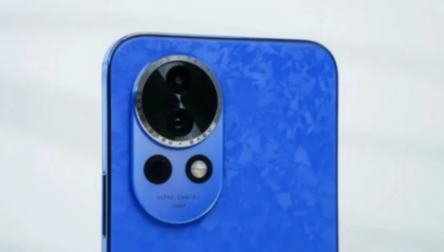 華為打響“價格戰”,512GB手機跌至2866元,100W+5000萬+鴻蒙OS