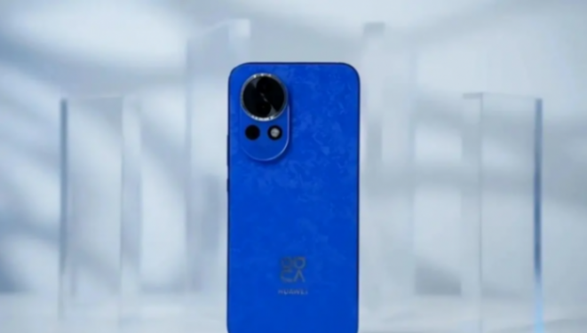 華為打響“價格戰”,512GB手機跌至2866元,100W+5000萬+鴻蒙OS