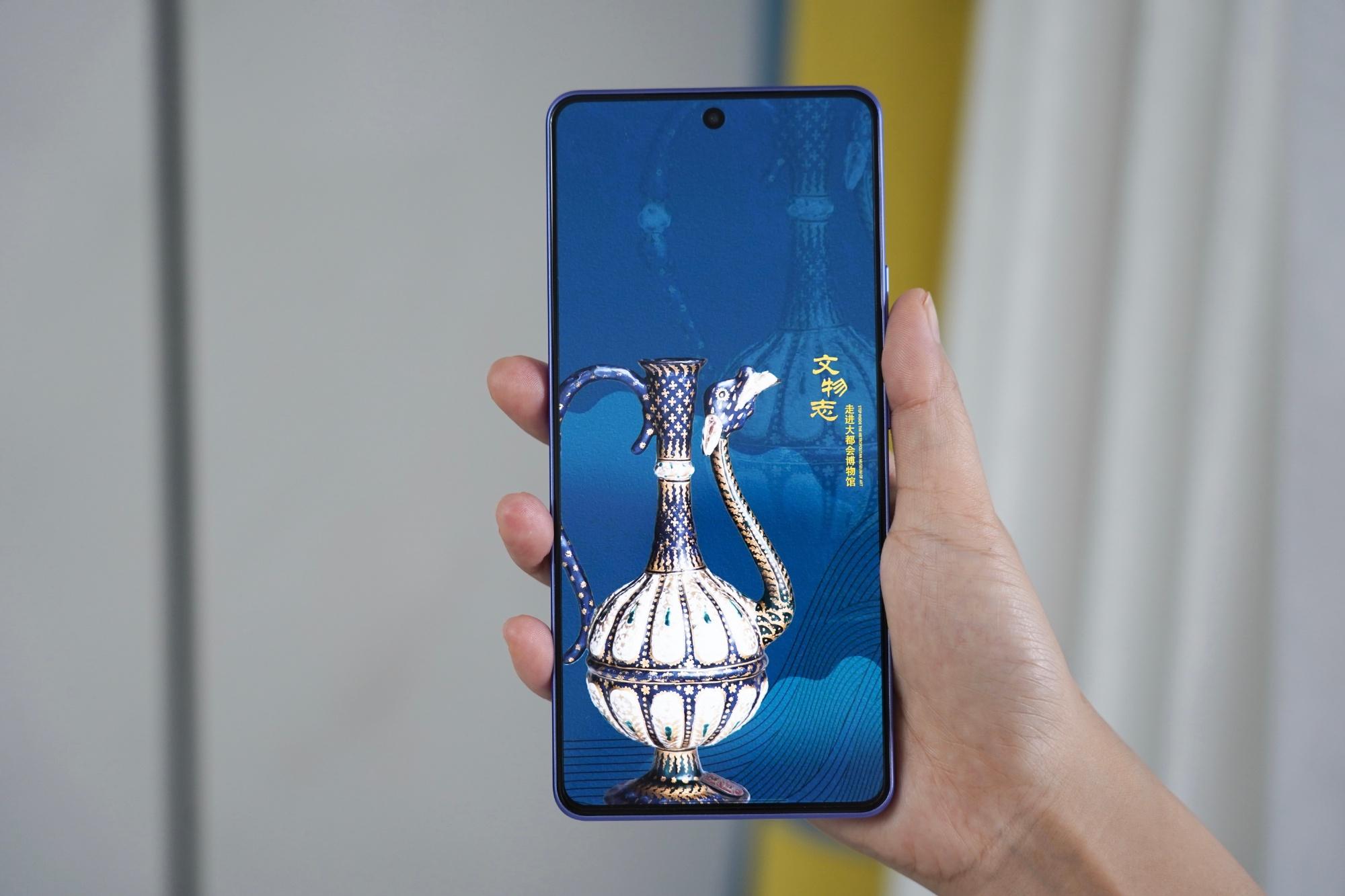 iQOO Neo9s Pro+和紅米K70至尊版,誰的性價比更高?
