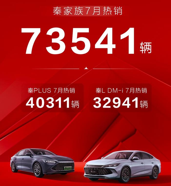 挑戰日產百年根基,實現完美超越!
