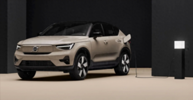 沃爾沃將喊停2030年實現全電動化的目標,改為繼續研發混動車型?