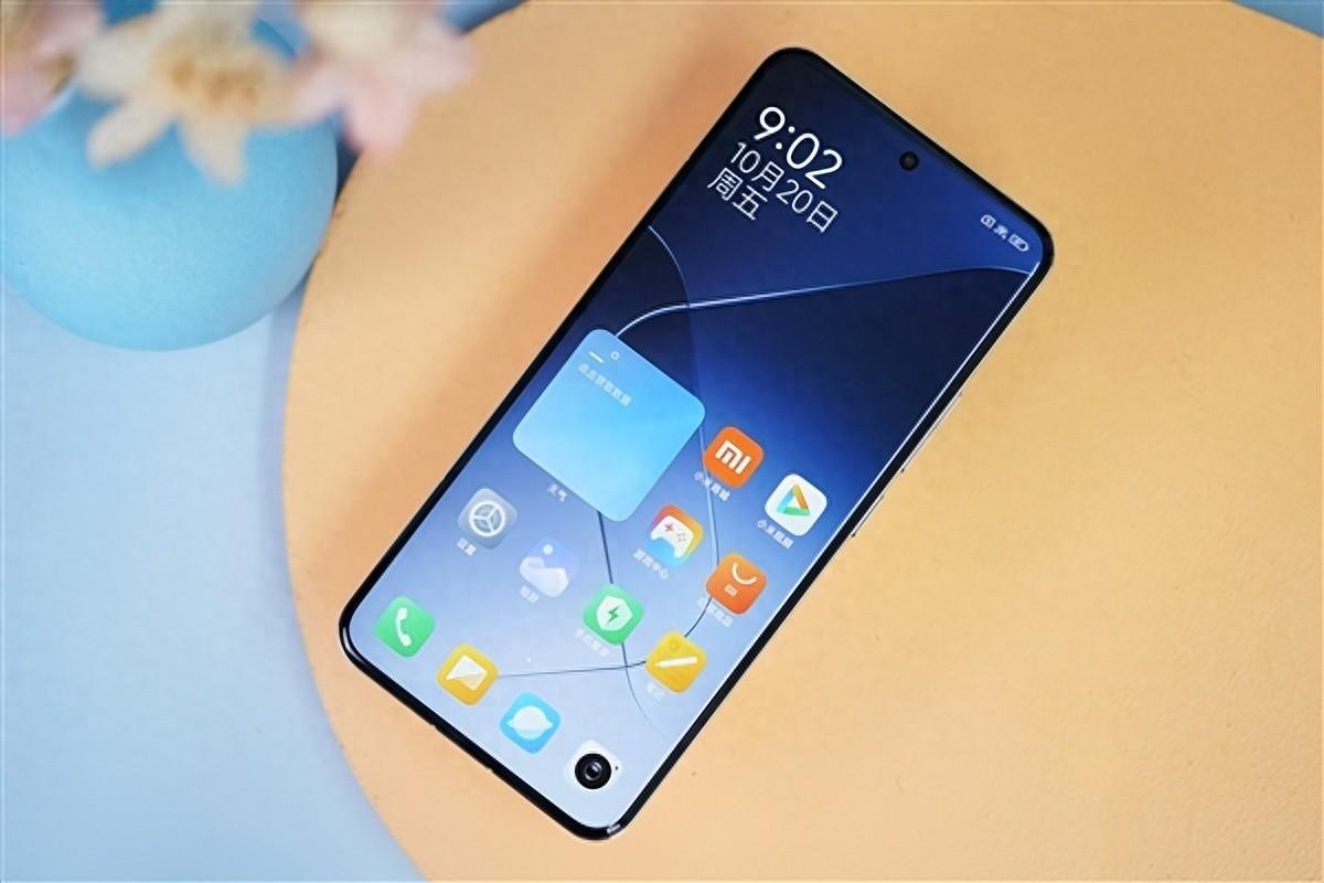 小米14、Redmi K70等將推澎湃OS全AI功能:無需申請(qǐng)資格