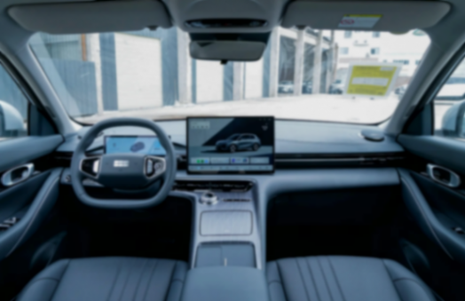 銀河E5/哪吒X/元PLUS三車對比,十萬預算買純電SUV,該怎么選?
