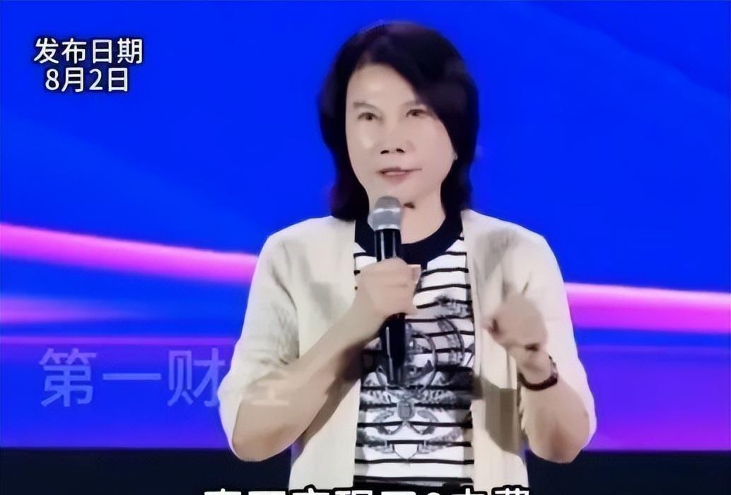 格力創新突破:不用電的空調即將上市