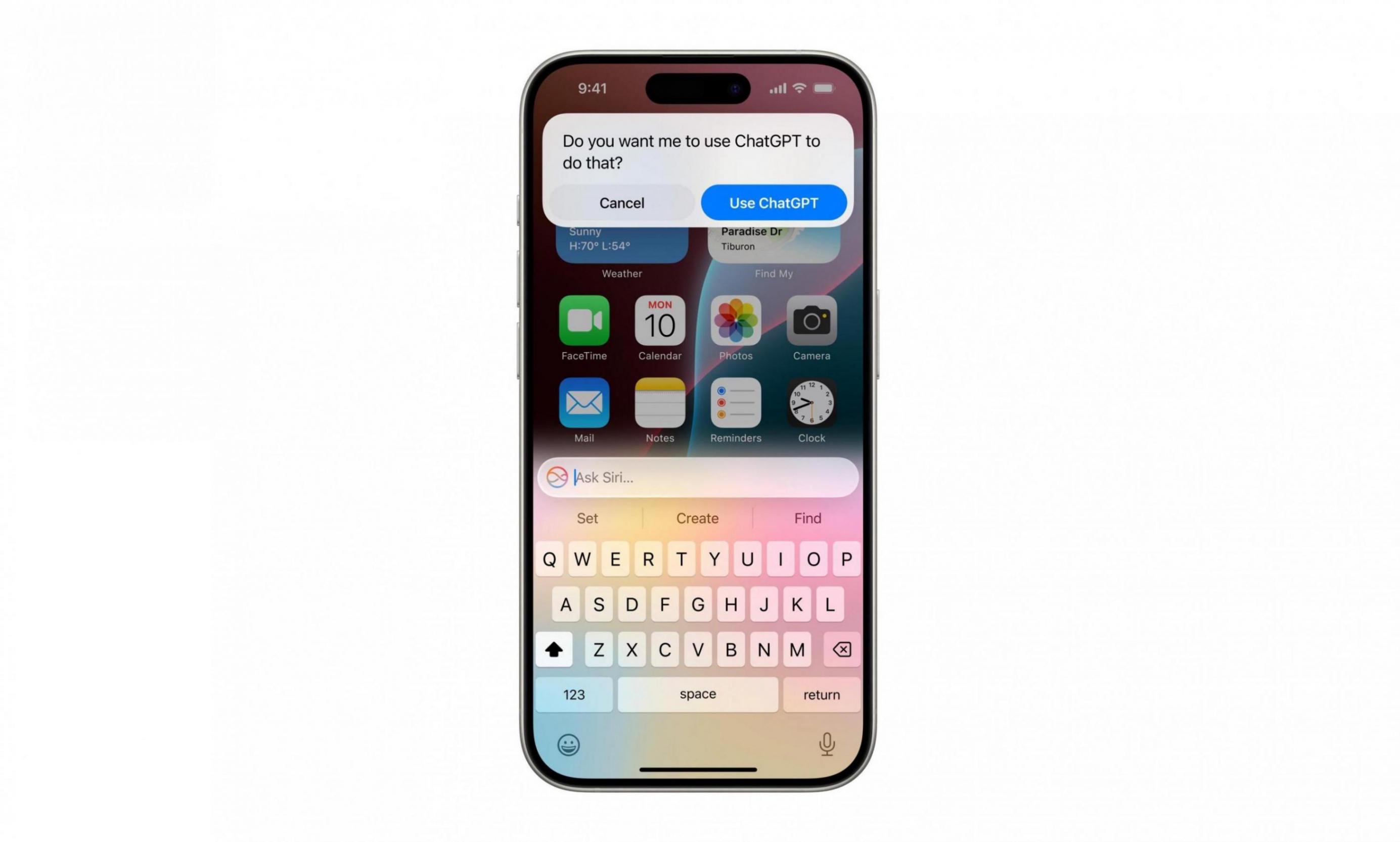 iOS 18突然更新,新增2個(gè)實(shí)用新功能,值得升級(jí)!