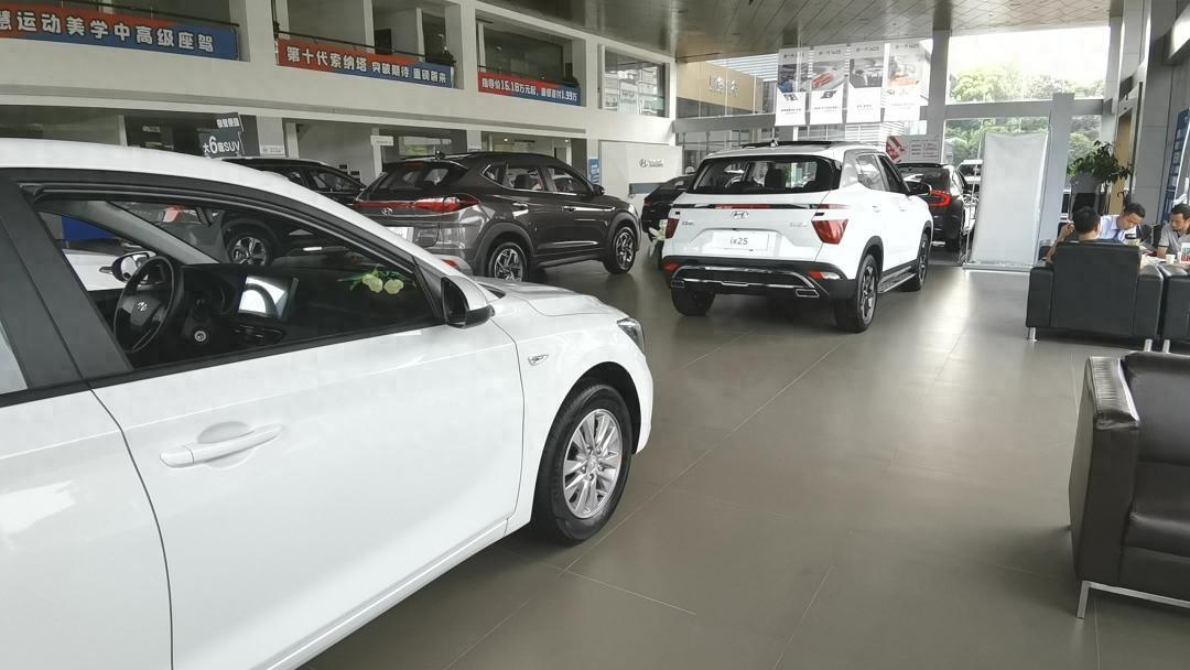 SUV到底要不要裝踏板,修車師傅告訴你優缺點,看完你還裝不裝?