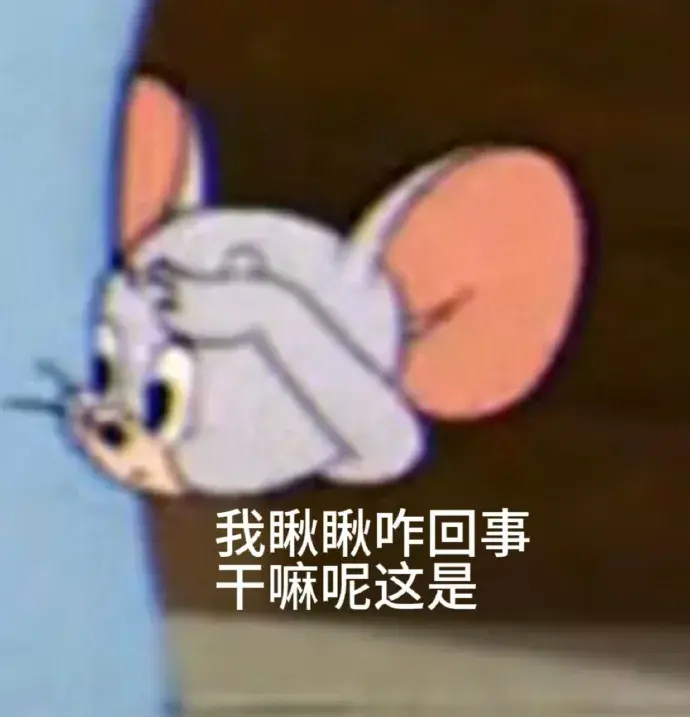 單月成交近萬套,7月二手房“異常回暖”,這幾類能賣早賣!