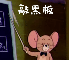 單月成交近萬套,7月二手房“異常回暖”,這幾類能賣早賣!