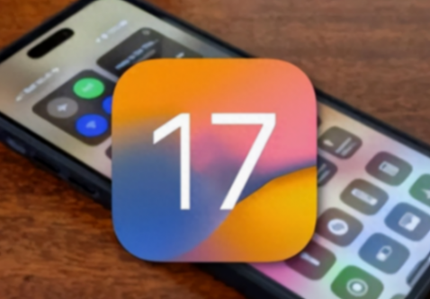 iOS 17.6正式版,近期最全面、穩(wěn)定的版本,沒有之一。