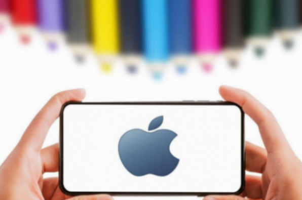 iOS 17.6正式版,近期最全面、穩(wěn)定的版本,沒有之一。