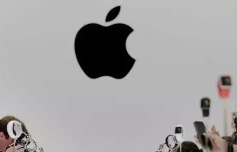 iOS 17.6正式版,近期最全面、穩(wěn)定的版本,沒有之一。