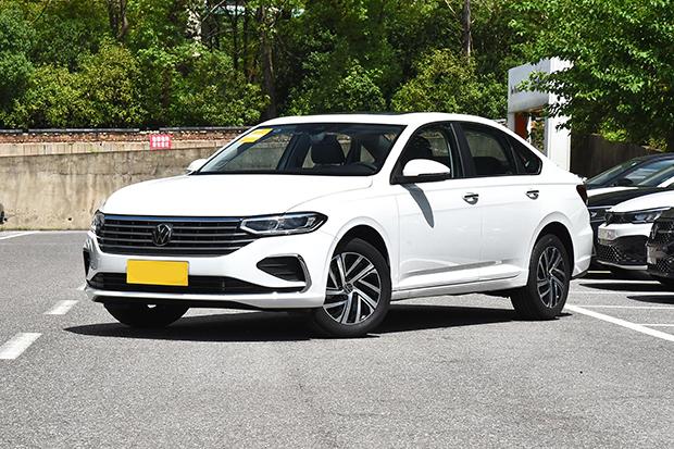 7月轎車銷量排行榜!比亞迪秦L DM躍居第二,軒逸不敵朗逸僅第六