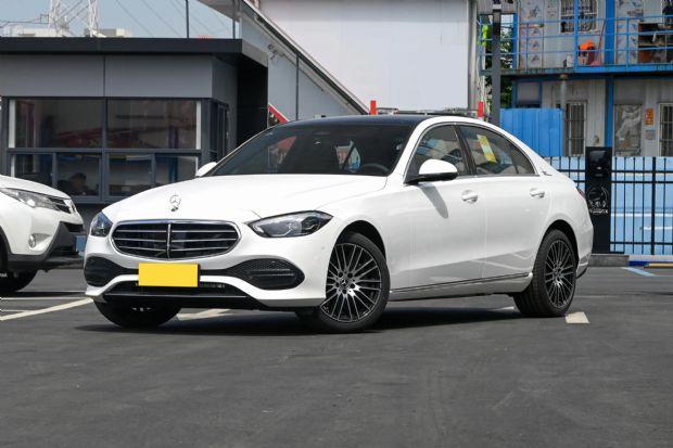 7月轎車銷量排行榜!比亞迪秦L DM躍居第二,軒逸不敵朗逸僅第六