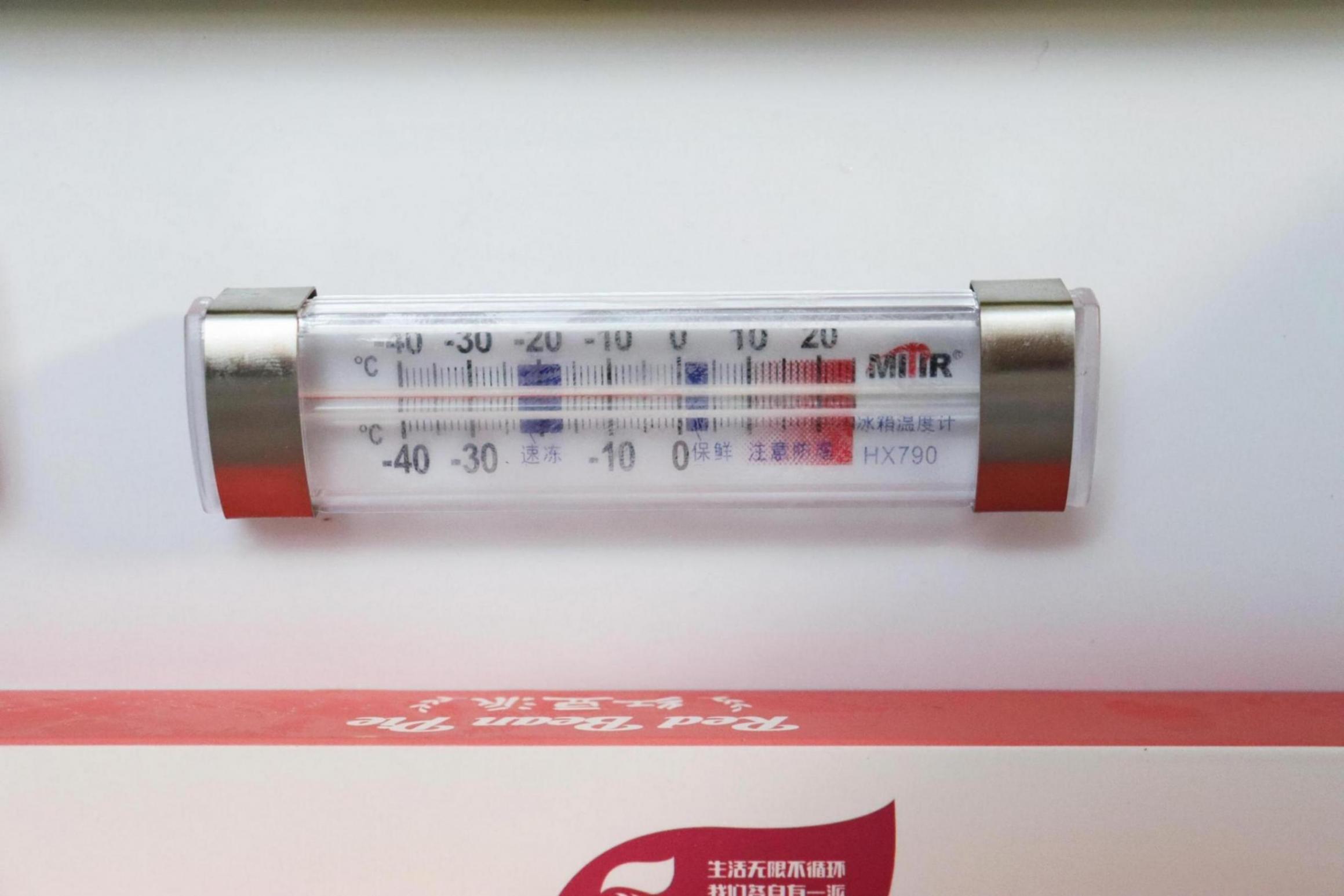 商家最愛回避的5種參數(shù),恰恰是冰箱選購的要點
