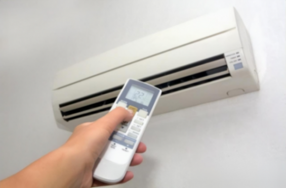 空調低溫是大忌!廠家揭開空調最佳溫度,一招降溫還省電