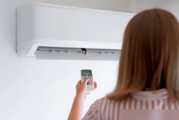 空調低溫是大忌!廠家揭開空調最佳溫度,一招降溫還省電