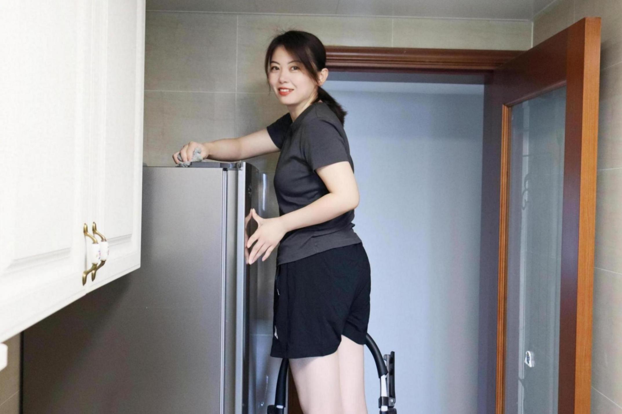 商家最愛回避的5種參數(shù),恰恰是冰箱選購的要點